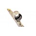 Ружье Browning Maxus Camo Moinf 12х76 760мм Ружье Browning Maxus Camo Moinf 12х76 760мм