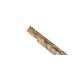 Ружье Browning Maxus Camo Moinf 12х76 760мм Ружье Browning Maxus Camo Moinf 12х76 760мм
