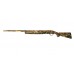 Ружье Browning Maxus Camo Moinf 12х76 760мм Ружье Browning Maxus Camo Moinf 12х76 760мм