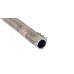 Ружье Browning Maxus Camo Moinf 12х76 760мм Ружье Browning Maxus Camo Moinf 12х76 760мм