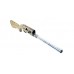 Ружье Browning Maxus Camo Moinf 12х76 760мм Ружье Browning Maxus Camo Moinf 12х76 760мм