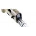 Ружье Browning Maxus Camo Moinf 12х76 760мм Ружье Browning Maxus Camo Moinf 12х76 760мм