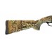 Ружье Browning Maxus Camo Moinf 12х76 760мм Ружье Browning Maxus Camo Moinf 12х76 760мм