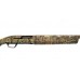 Ружье Browning Maxus Camo Moinf 12х76 760мм Ружье Browning Maxus Camo Moinf 12х76 760мм