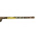 Ружье Browning Maxus Camo Moinf 12х76 760мм Ружье Browning Maxus Camo Moinf 12х76 760мм