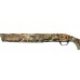 Ружье Browning Maxus Camo Moinf 12х76 760мм Ружье Browning Maxus Camo Moinf 12х76 760мм