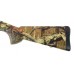 Ружье Browning Maxus Camo Moinf 12х76 760мм Ружье Browning Maxus Camo Moinf 12х76 760мм