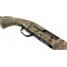Ружье Browning Maxus Camo Moinf 12х76 760мм Ружье Browning Maxus Camo Moinf 12х76 760мм
