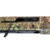 Ружье Browning Maxus Camo Moinf 12х76 760мм Ружье Browning Maxus Camo Moinf 12х76 760мм