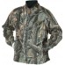Комплект JahtiJakt Set Air-tex 2 камуфляж Комплект JahtiJakt Set Air-tex 2 камуфляж
