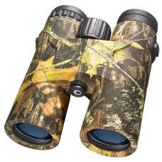 Бинокль Barska 10x42 Mossy Oak WP Бинокль Barska 10x42 Mossy Oak WP