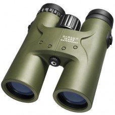 Бинокль Barska Blackhawk 10x42 Бинокль Barska Blackhawk 10x42