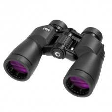 Бинокль Barska Crossover 10x42 Бинокль Barska Crossover 10x42