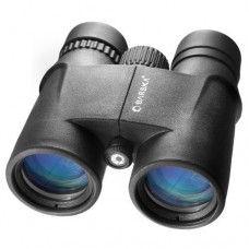 Бинокль Barska Huntmaster 8x42 WP Бинокль Barska Huntmaster 8x42 WP