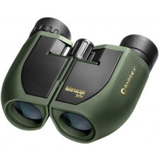 Бинокль Barska Naturescape 8x25 AB Бинокль Barska Naturescape 8x25 AB