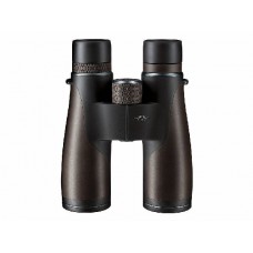 Бинокль Blaser Primus 10x42 Бинокль Blaser Primus 10x42