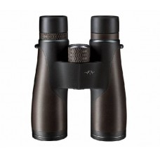 Бинокль Blaser Primus 8x42 Бинокль Blaser Primus 8x42