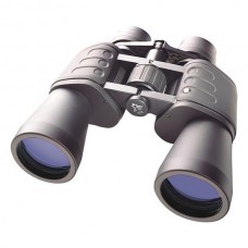 Бинокль Bresser 8-24x50 Бинокль Bresser 8-24x50