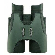 Бинокль Burris Montana 8x56 Бинокль Burris Montana 8x56