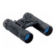 Бинокль Bushnell 10x25 WP кмф Бинокль Bushnell 10x25 WP кмф