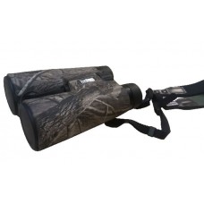 Бинокль Bushnell 12x50 кмф Бинокль Bushnell 12x50 кмф