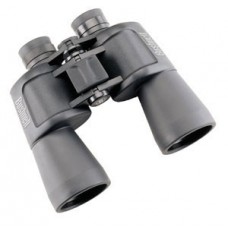 Бинокль Bushnell 16x50 кмф Бинокль Bushnell 16x50 кмф