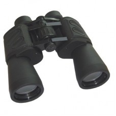 Бинокль Bushnell 20x50 Бинокль Bushnell 20x50