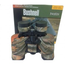 Бинокль Bushnell 7-21x40 classic кмф Бинокль Bushnell 7-21x40 classic кмф