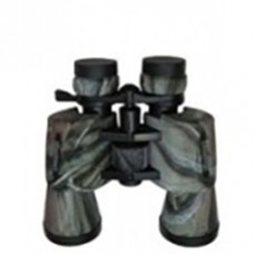Бинокль Bushnell 8-24x50 classic камуфляж Бинокль Bushnell 8-24x50 classic камуфляж