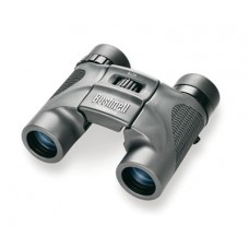 Бинокль Bushnell 8x25 WP черный Бинокль Bushnell 8x25 WP черный