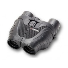 Бинокль Bushnell Simmons 8-17x25 ProSport Бинокль Bushnell Simmons 8-17x25 ProSport