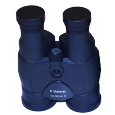 Бинокль Canon 12x36 IS II со стабилизацией Бинокль Canon 12x36 IS II со стабилизацией