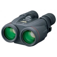 Бинокль Canon со стабил 10x42L ISWP Бинокль Canon со стабил 10x42L ISWP