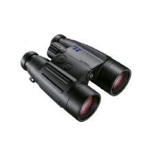 Бинокль-дальномер Zeiss Victory 10*45 T* RF 10-1200м Бинокль-дальномер Zeiss Victory 10*45 T* RF 10-1200м