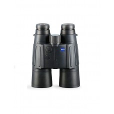 Бинокль-дальномер Zeiss Victory 10*56 T* PRF Бинокль-дальномер Zeiss Victory 10*56 T* PRF