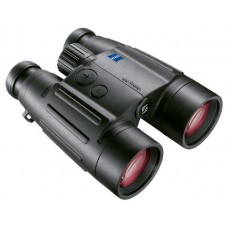 Бинокль-дальномер Zeiss Victory 8x56 Tx PRF Бинокль-дальномер Zeiss Victory 8x56 Tx PRF