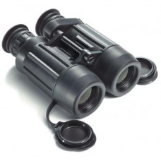 Бинокль Docter 10x42 DF BGA Бинокль Docter 10x42 DF BGA