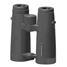 Бинокль Docter 10x42 ED Бинокль Docter 10x42 ED