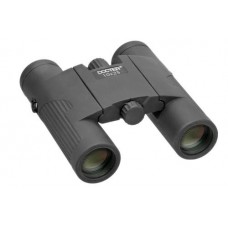 Бинокль Docter Compact 10x25 Бинокль Docter Compact 10x25