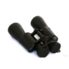 Бинокль КОМЗ БПЦ2 12x45М