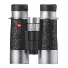 Бинокль Leica 10x42 Silverline Бинокль Leica 10x42 Silverline