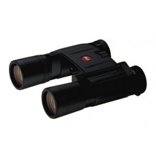 Бинокль Leica Trinovid 10x25 BCA black Бинокль Leica Trinovid 10x25 BCA black
