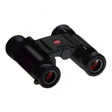 Бинокль Leica Trinovid 8x20 BCA black Бинокль Leica Trinovid 8x20 BCA black