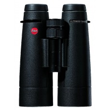 Бинокль Leica Ultravid 10x50 HD Бинокль Leica Ultravid 10x50 HD