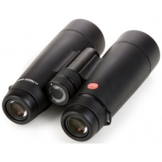 Бинокль Leica Ultravid 12x50 HD Бинокль Leica Ultravid 12x50 HD
