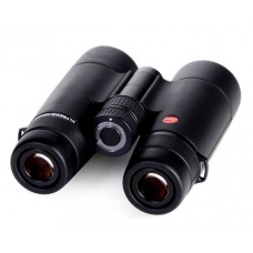Бинокль Leica Ultravid 8x42 HD Бинокль Leica Ultravid 8x42 HD