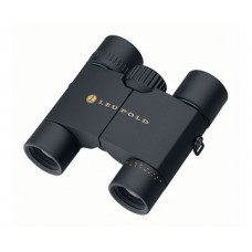 Бинокль Leupold 10x25 compact Бинокль Leupold 10x25 compact
