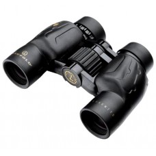 Бинокль Leupold BX-1 6x30 Yosemite black Бинокль Leupold BX-1 6x30 Yosemite black