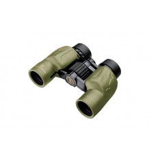Бинокль Leupold BX-1 Yosemite 8x30 binocular mossy oak Бинокль Leupold BX-1 Yosemite 8x30 binocular mossy oak
