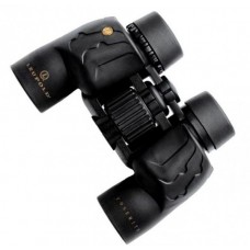 Бинокль Leupold BX-1 Yosemite 8x30 black Бинокль Leupold BX-1 Yosemite 8x30 black